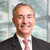 Tony Buitrago
