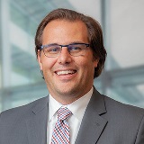 Travis Hardy