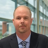 Trevor Noble