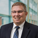 Troy Windom