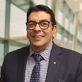 Wael Youssef