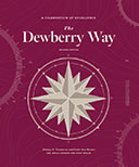 TheDewberryWay_cvr_BioPg
