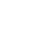 Dewberry Dewberry Logo